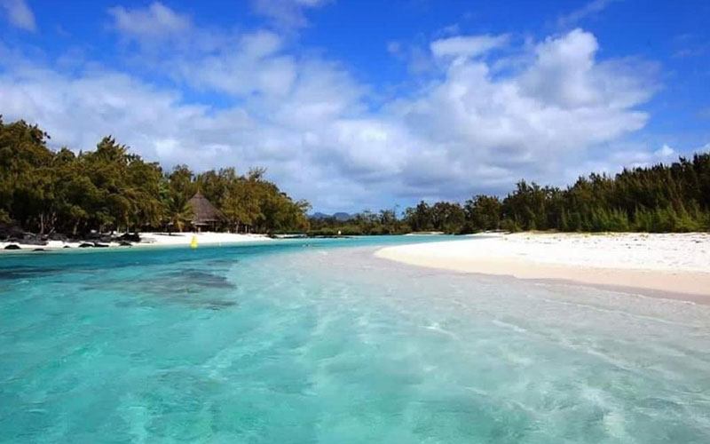 ile-aux-cerfs